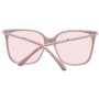 Lunettes de soleil Femme Jimmy Choo SCILLA-S-FWM2S