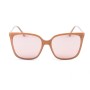 Lunettes de soleil Femme Jimmy Choo SCILLA-S-FWM2S