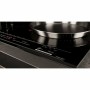 Placa de Inducción Teka IZC 63320 MPS