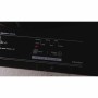 Placa de Inducción Teka IZC 63320 MPS