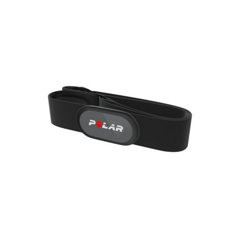 Pulsómetro Bluetooth Deportivo Polar H9 HR