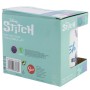Tasse mug Stitch Céramique 325 ml