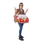 Déguisement pour Adultes My Other Me