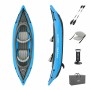 Canoë Gonflable Bestway Hydro-Force