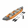 Canoa Hinchable Bestway Hydro-Force