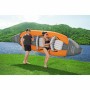 Canoa Hinchable Bestway Hydro-Force