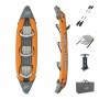 Canoa Hinchable Bestway Hydro-Force