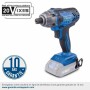 Taladro de impacto Scheppach C-ID180-X