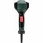 Pistolet à air chaud Metabo HG 16-500 1600 W