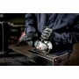 Meuleuse d'angle Metabo WB 18 LT BL 11-125 125 mm