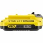 Batería de litio recargable Stanley SFMCB202-XJ 18 V