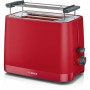 Tostadora BOSCH TAT3M124 950 W