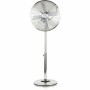 Ventilador de Pie DOMO DO8132 65 W