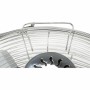 Ventilador de Pie DOMO DO8132 65 W