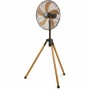 Ventilador de Pie DOMO Do8146 50 W