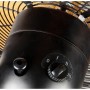 Ventilador de Pie DOMO Do8146 50 W