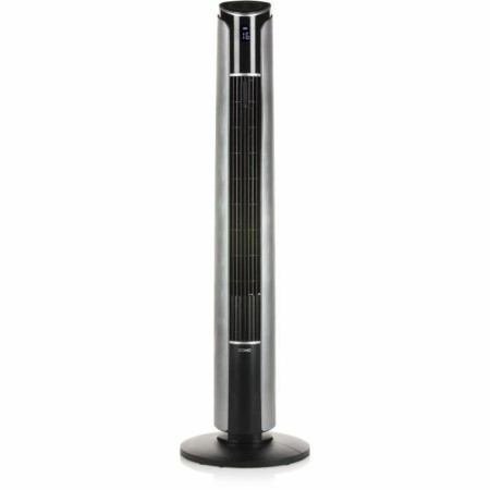 Ventilador de torre DOMO DO8127 45 W