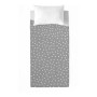 Drap Popcorn Love Dots (Lit de 80/90)