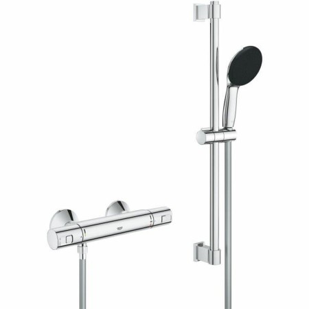 Columna de Ducha Grohe Precision Start Plástico