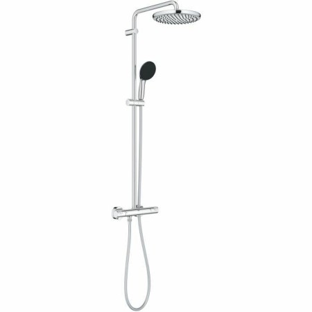 Columna de Ducha Grohe Vitalio Start System 250