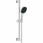 Columna de Ducha Grohe Vitalio Comfort 110 ABS Plástico