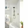 Columna de Ducha Grohe Vitalio Start System 250 Silicona