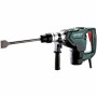 Marteau perforateur Metabo 1100 W