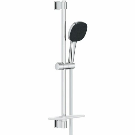 Columna de Ducha Grohe Vitalio Comfort 110 Plástico