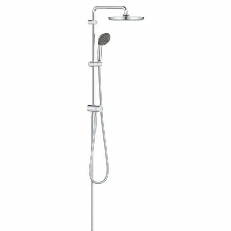 Columna de Ducha Grohe Vitalio Start 250