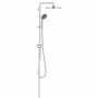 Colonne de douche Grohe Vitalio Start 250