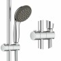 Colonne de douche Grohe Vitalio Start 250