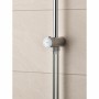 Columna de Ducha Grohe Vitalio Start 250