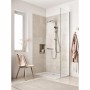 Colonne de douche Grohe Vitalio Start 250