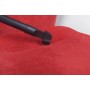 Aspirador JATA AP999 Negro Gris Naranja 700 W