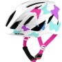 Casco de Ciclismo para Niños Alpina PICO Multicolor 50-55 cm