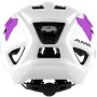 Casco de Ciclismo para Niños Alpina PICO Multicolor 50-55 cm