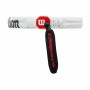 Pala de Pádel Wilson Bela LT V2.5 2024 Blanco