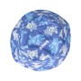 Bonnet enfant Bluey Bleu (52 cm)