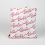 Sac à Achats Barbie Rose 36 x 39 x 0,4 cm