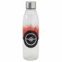 Bouteille d'eau Pokémon Acier inoxydable 980 ml