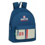 Cartable Benetton Varsity 33 x 42 x 15 cm