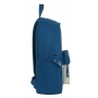 Cartable Benetton Varsity 33 x 42 x 15 cm