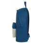Cartable Benetton Varsity 33 x 42 x 15 cm