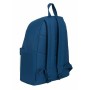 Cartable Benetton Varsity 33 x 42 x 15 cm