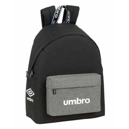 Cartable Umbro M774 33 x 42 x 15 cm