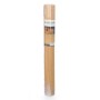 Cañizo Beige PVC 300 x 100 x 1 cm