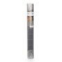 Cañizo Gris PVC 300 x 100 x 1 cm