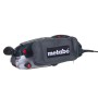 Lijadora excéntrica Metabo 600375000 1010 W