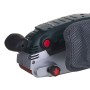 Lijadora excéntrica Metabo 600375000 1010 W