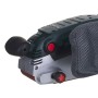 Ponceuse excentrique Metabo 600375000 1010 W
